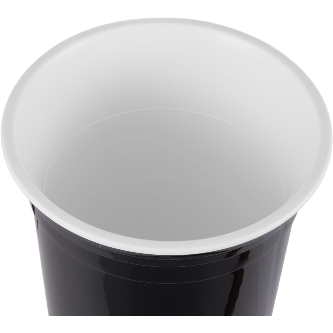 The Varsity Double Wall Tumbler 16 oz. 51
