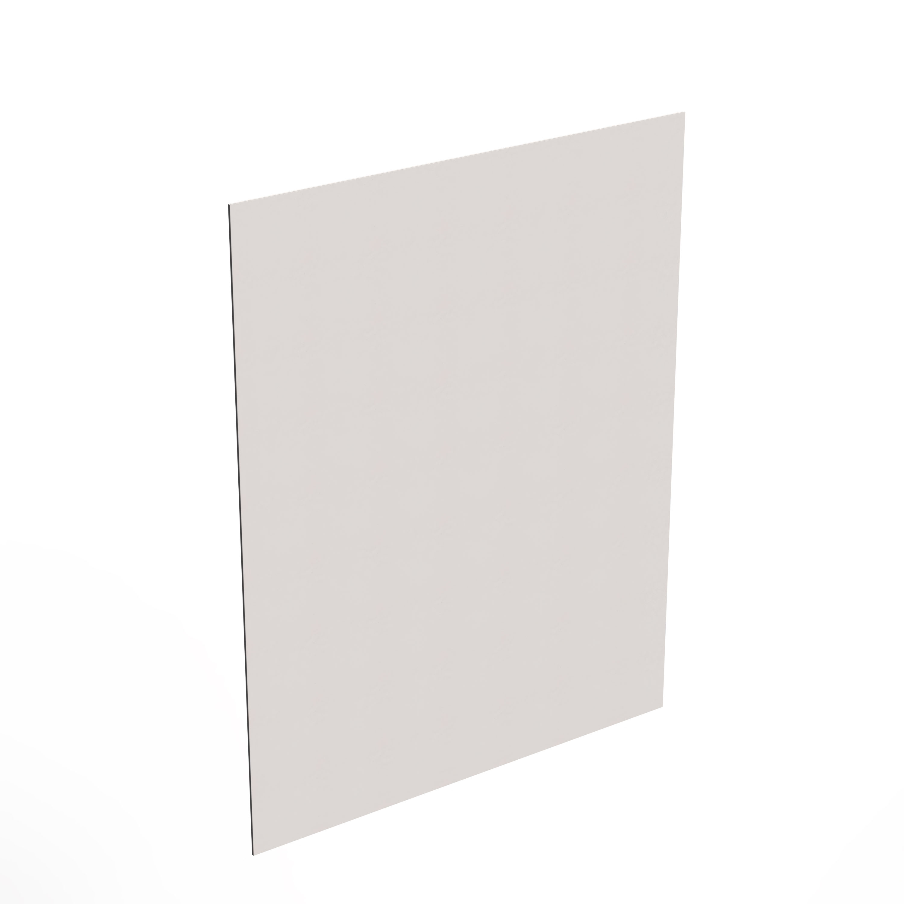 Mighty Perfect Bound Notebook (7" X 9" With 28 Pages) 1