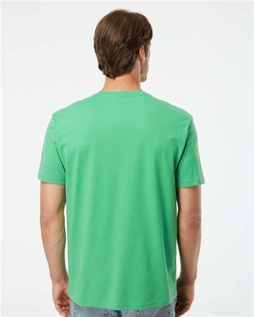Unisex RecycledSoft™ T-Shirt - 2010 57