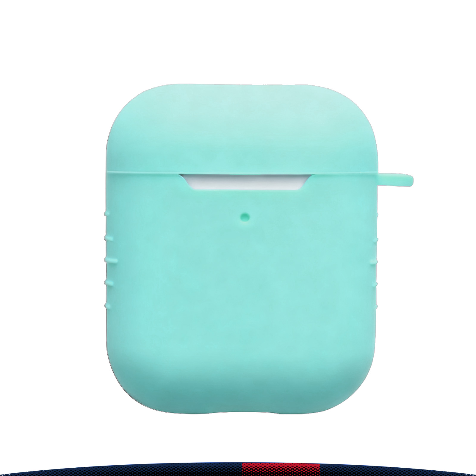 Heng Bluetooth Wireless Earbuds Case 15