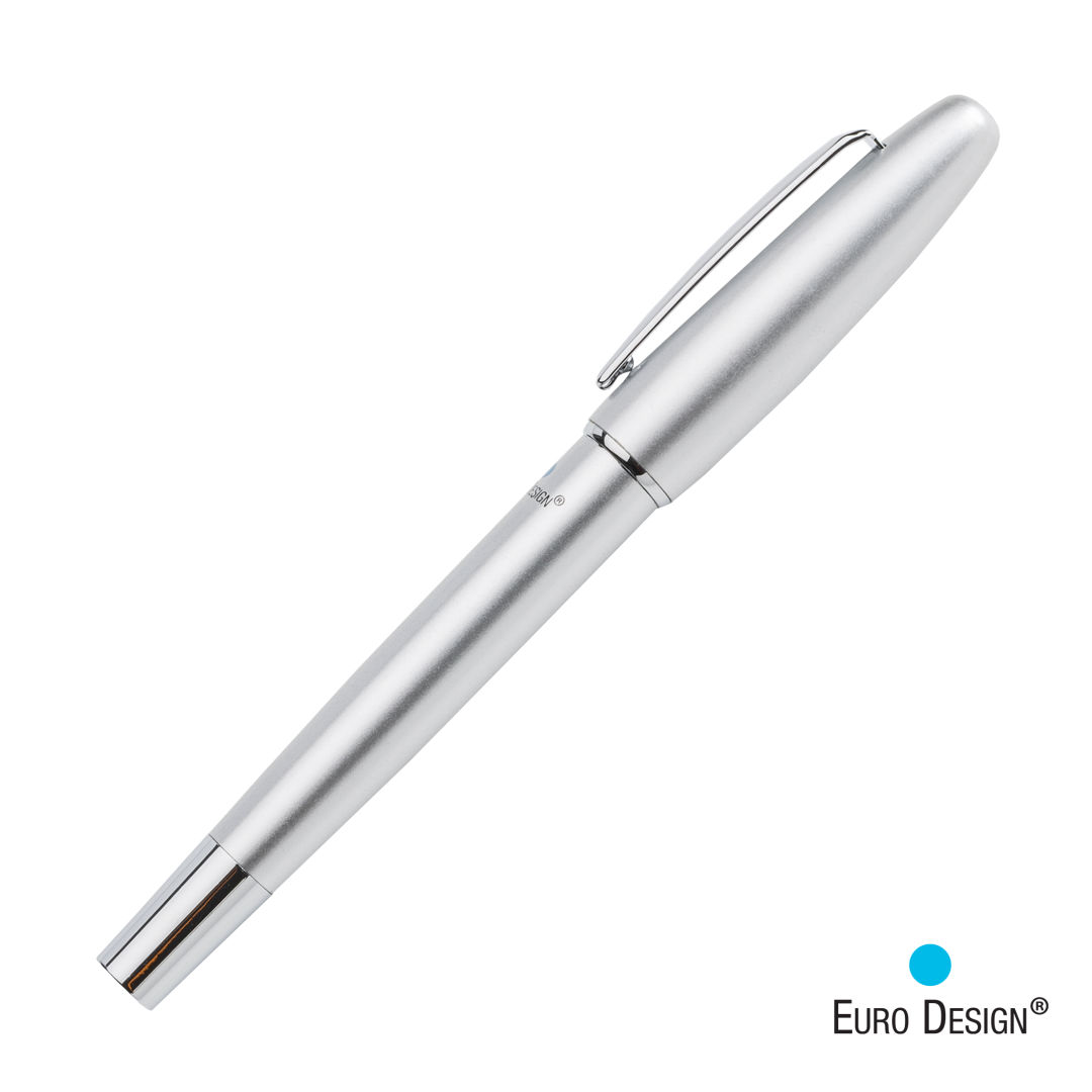 Euro Design® Rumi Executive Rollerball Pen 11