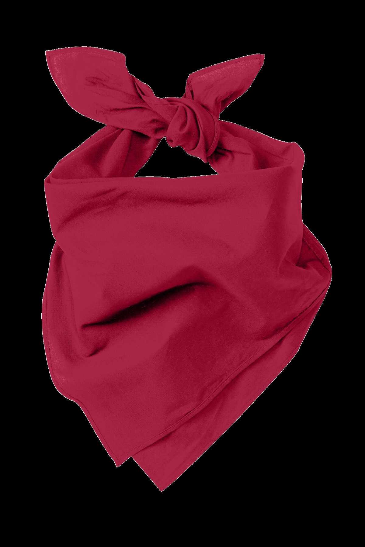 Port Authority Large Bandana C965 28