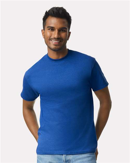 Unisex Ultra Cotton® T-Shirt - 2000 124