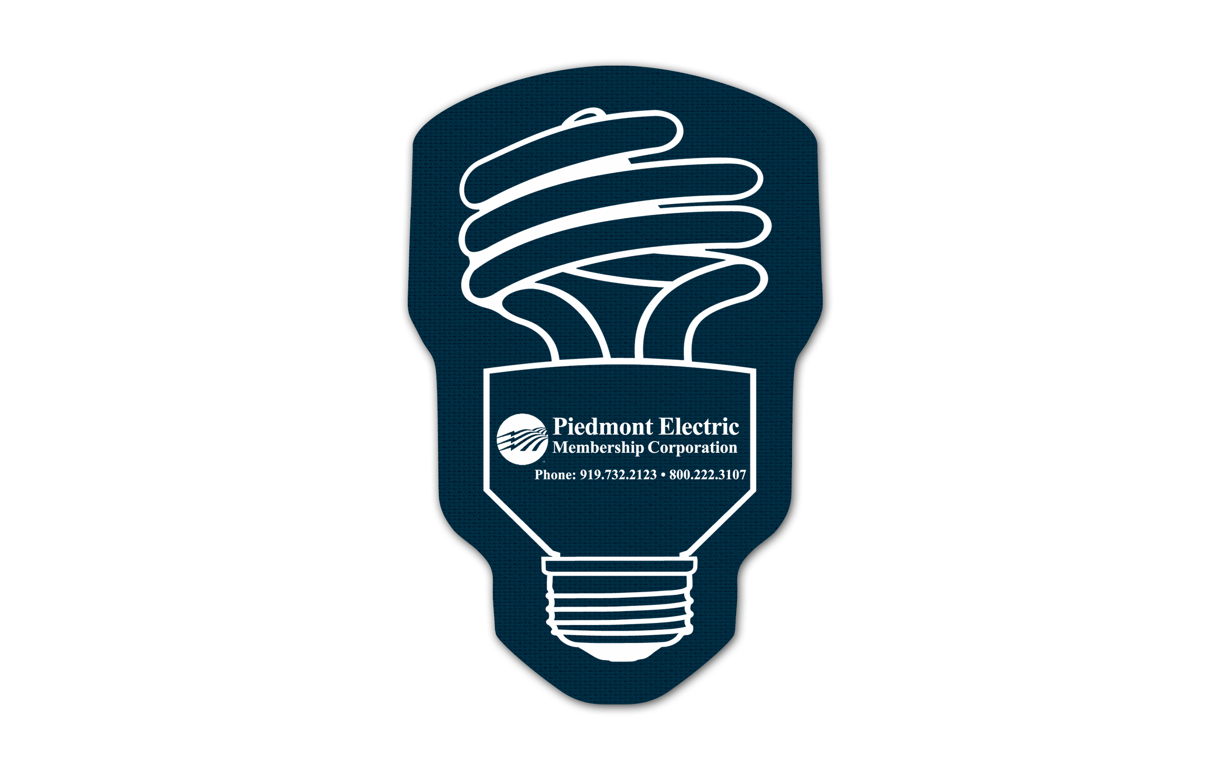 Energy Bulb Vinyl Jar Opener 9