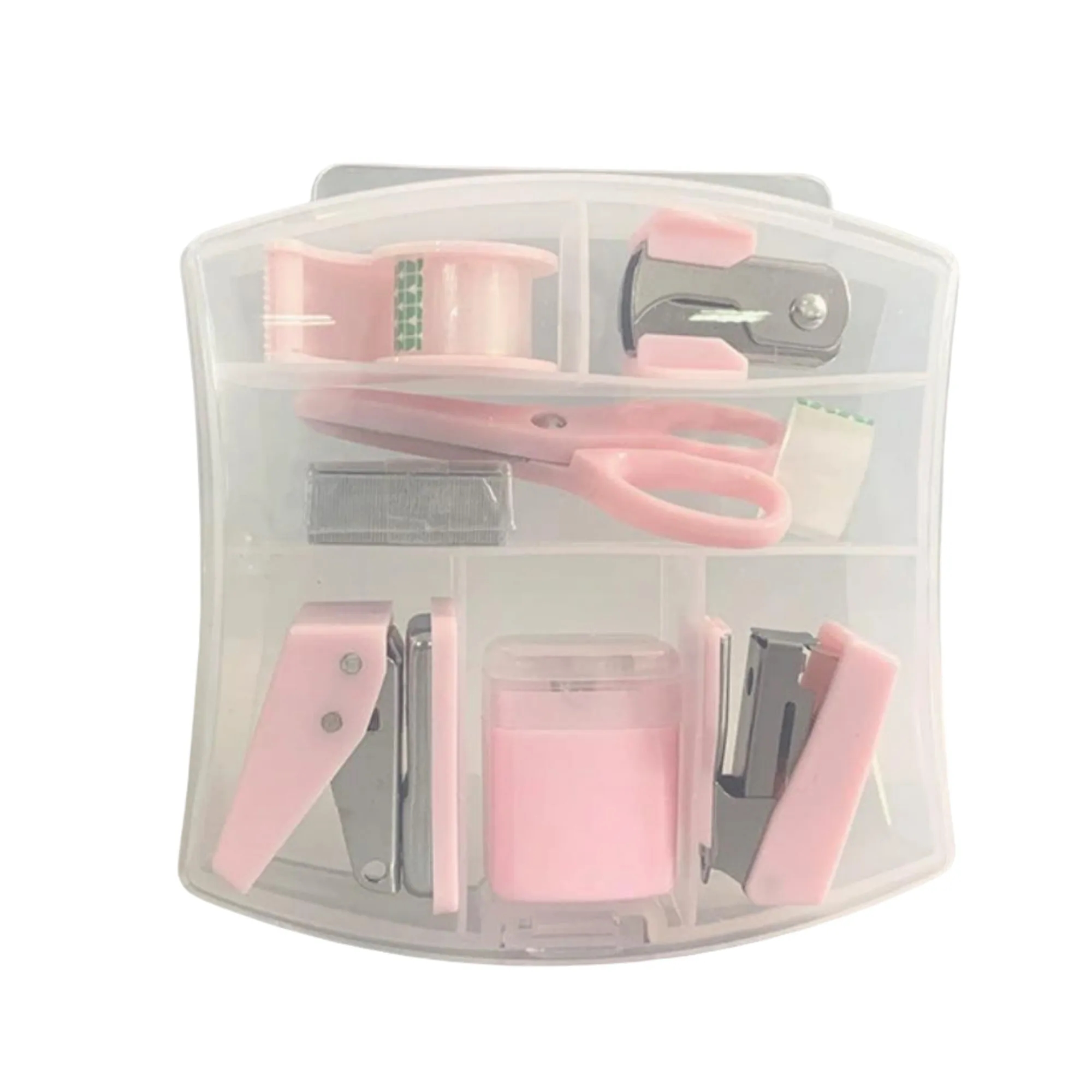 Mini Office Kit Desk School 3