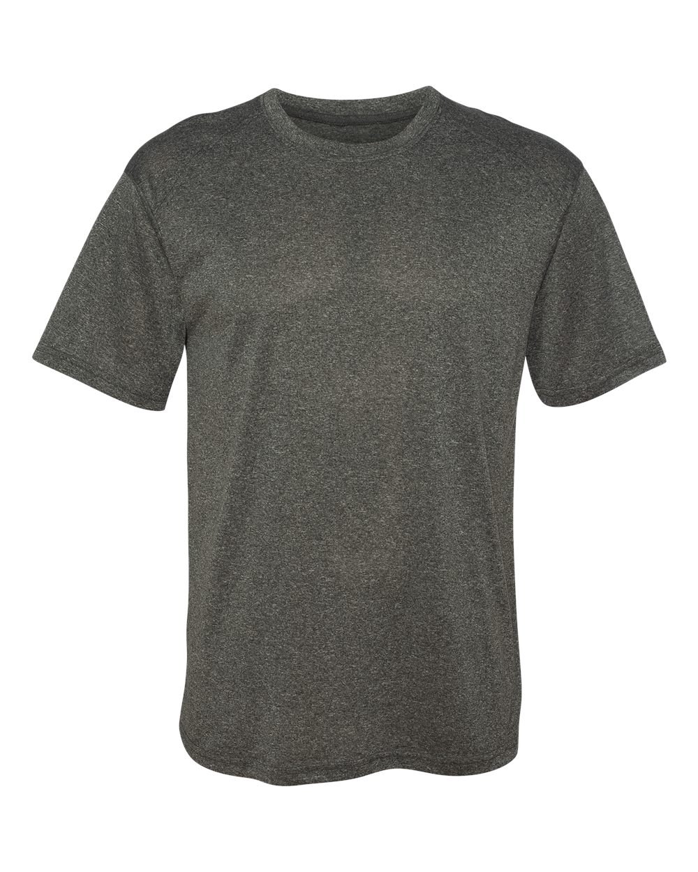 Pro Heather T-Shirt - 4320 2