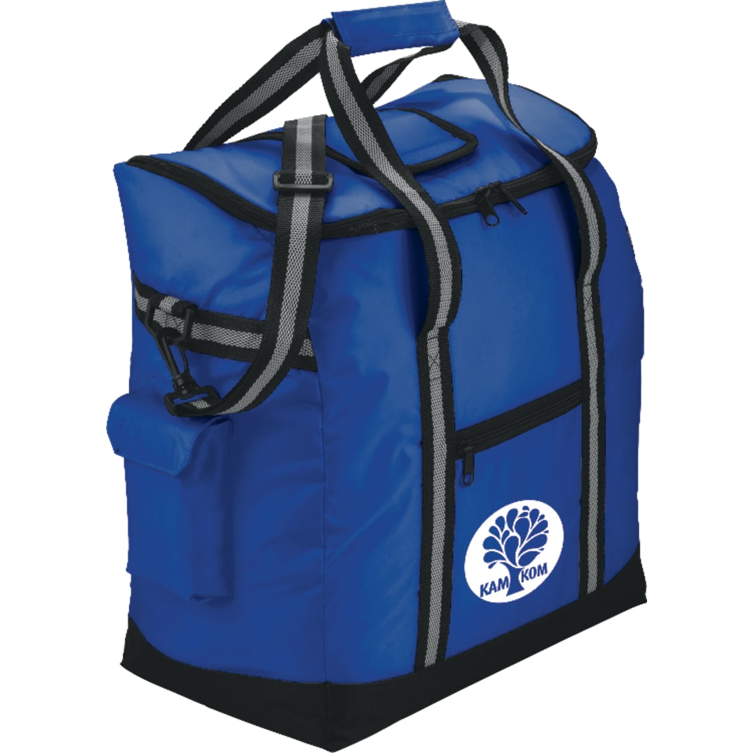 Beach Side Deluxe 36-Can Event Cooler 17