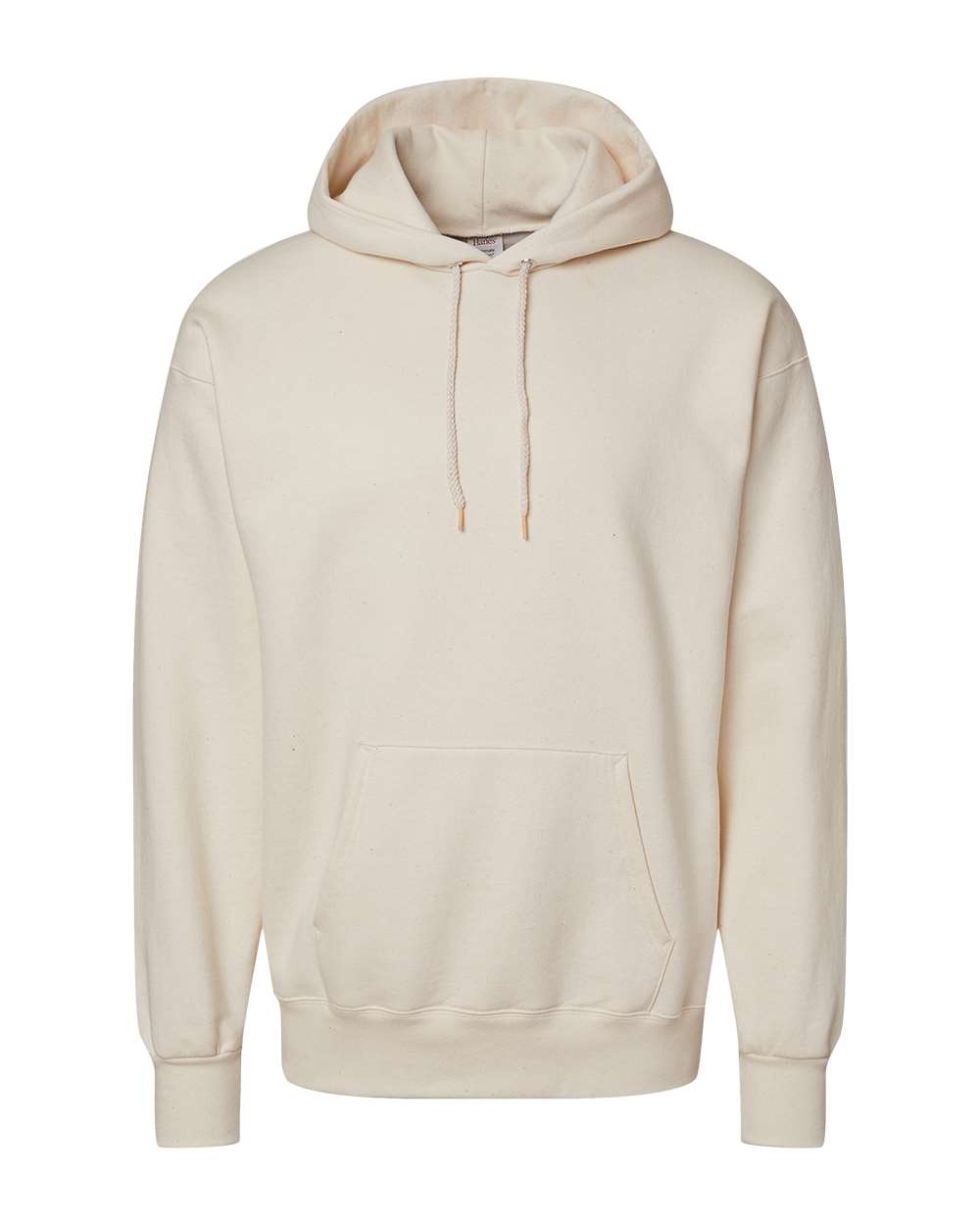 Unisex Ultimate Cotton® Hooded Sweatshirt - F170, custom hoodie or sweatshirt with logo imprint 5