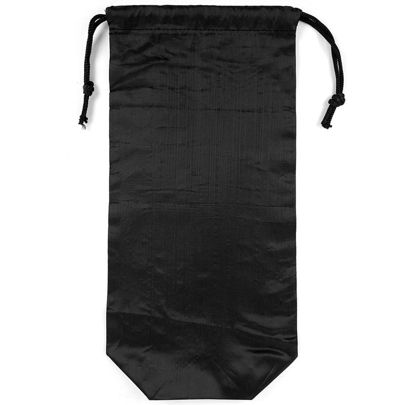 Stacking Puzzle Set with Polyester Pouch 1