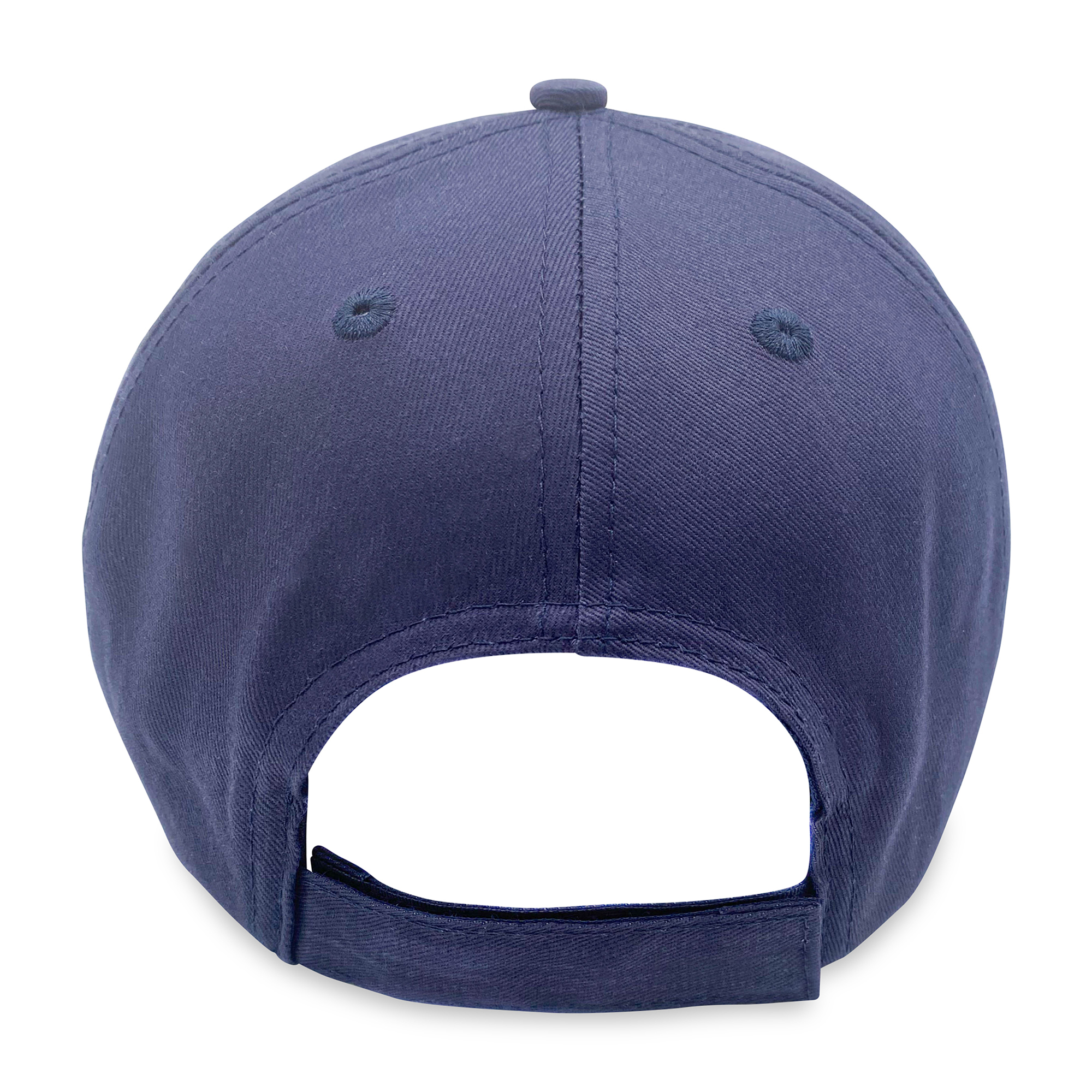 Merrimack Hat Co.® Emerson Cap 39