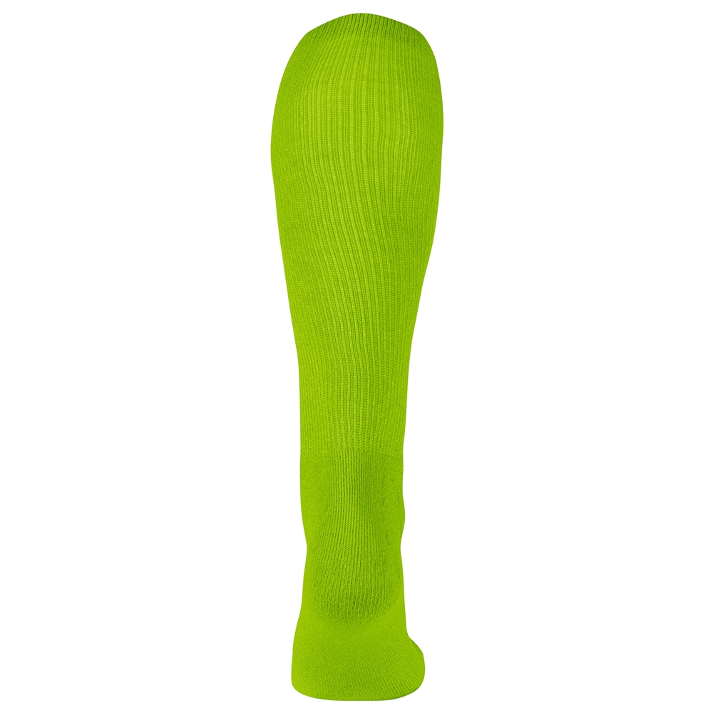 Featherweight Sock 23