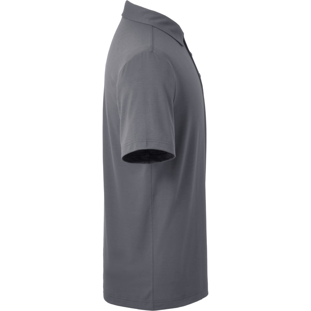 IZU EVERYTHING PERFORMANCE Eco Polo - Men's 71