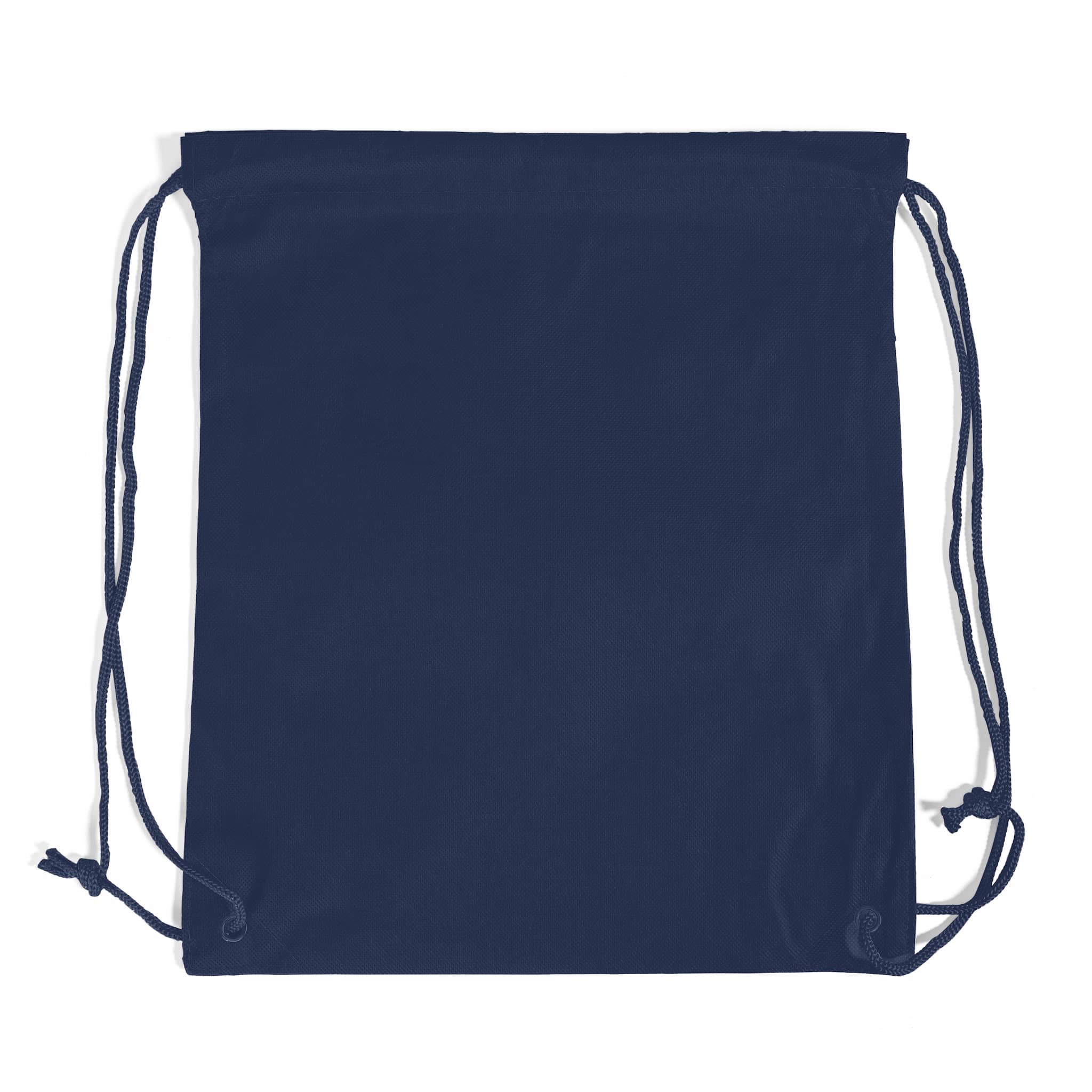 Non-Woven Drawstring Backpack 49