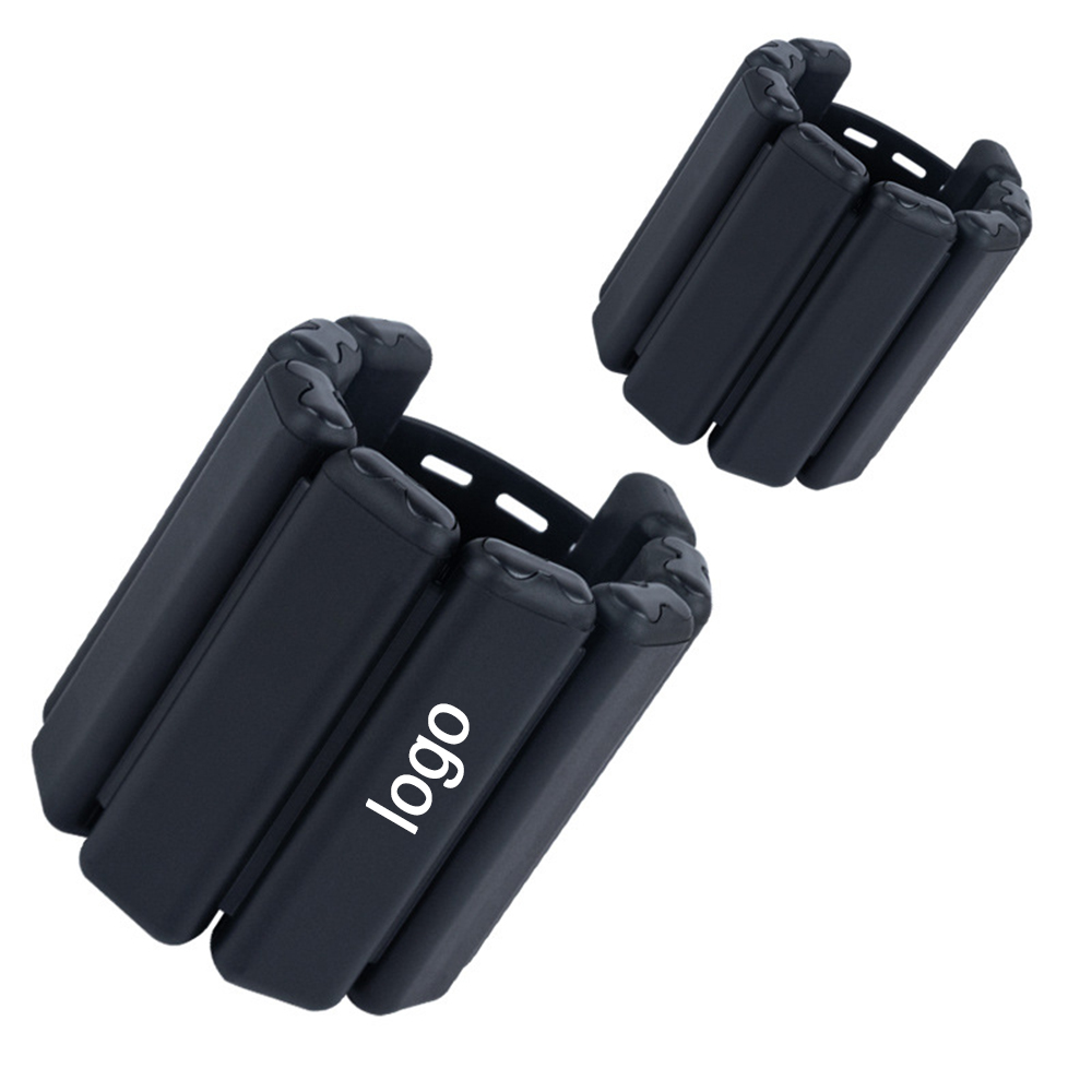 FlexiFit Weighted Wrist Bands 1