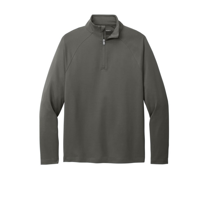 Port Authority C-FREE Cypress 1/4-Zip 2