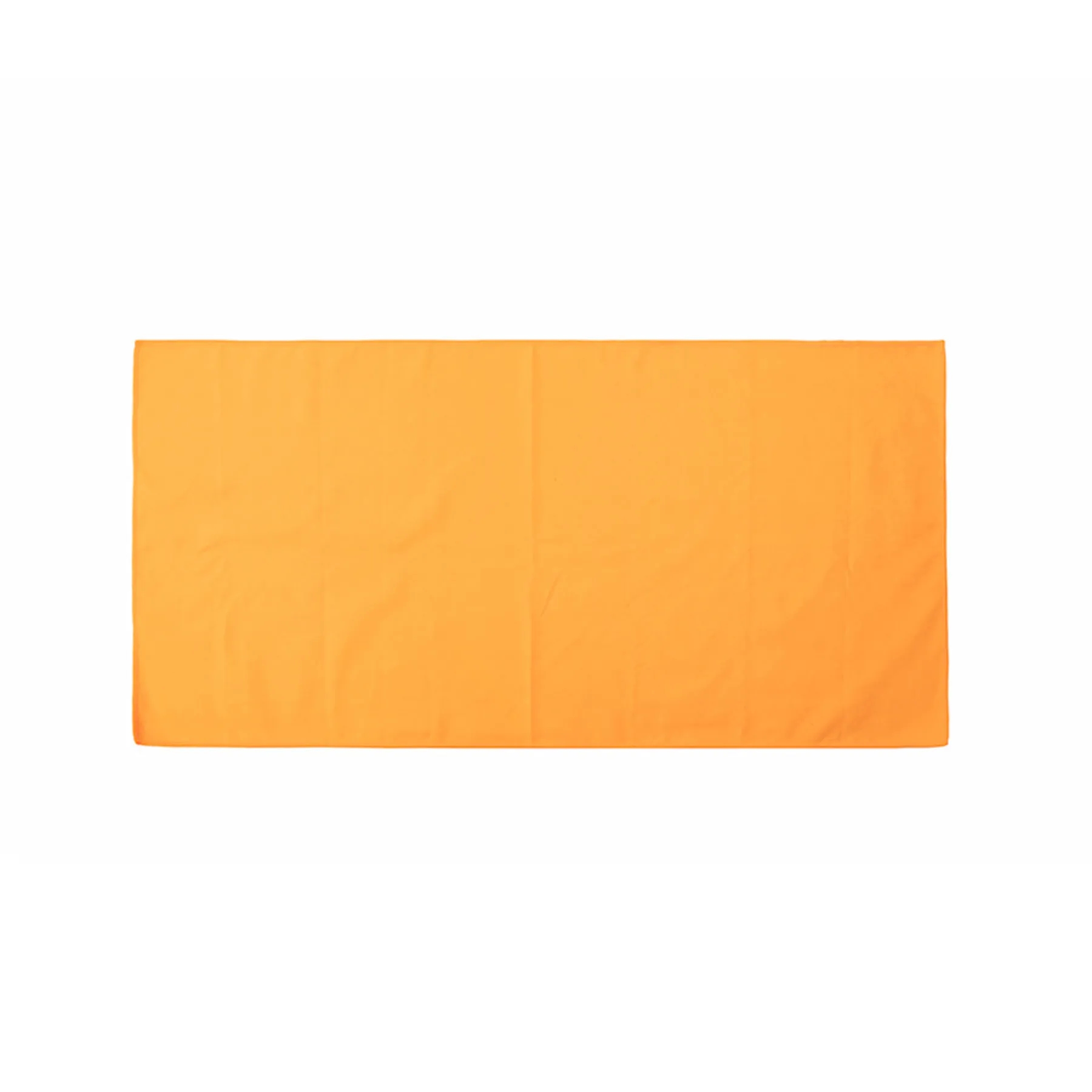 Sports Sweat Wiping Towel Absorbent Quick-Drying Beach Towel 2
