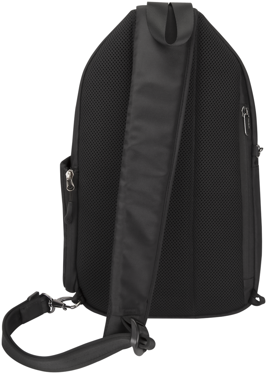 Travelon® Anti-Theft Urban® Sling Bag 38