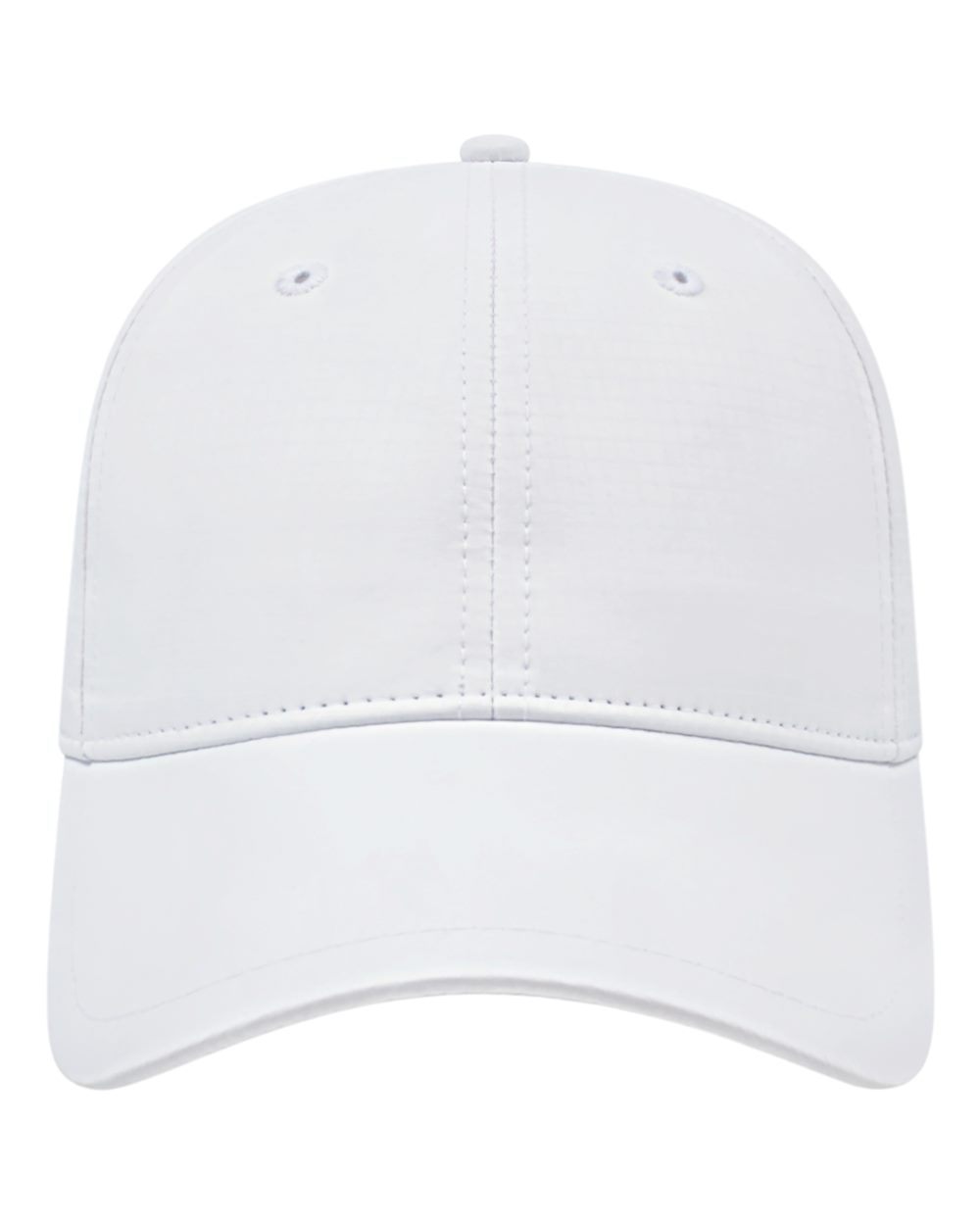 Soft Fit Active Wear Cap - i7007 13