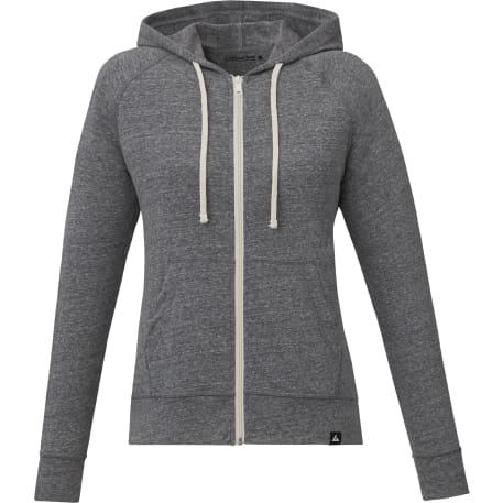 American Giant Lightweight Full Zip - Women's 90