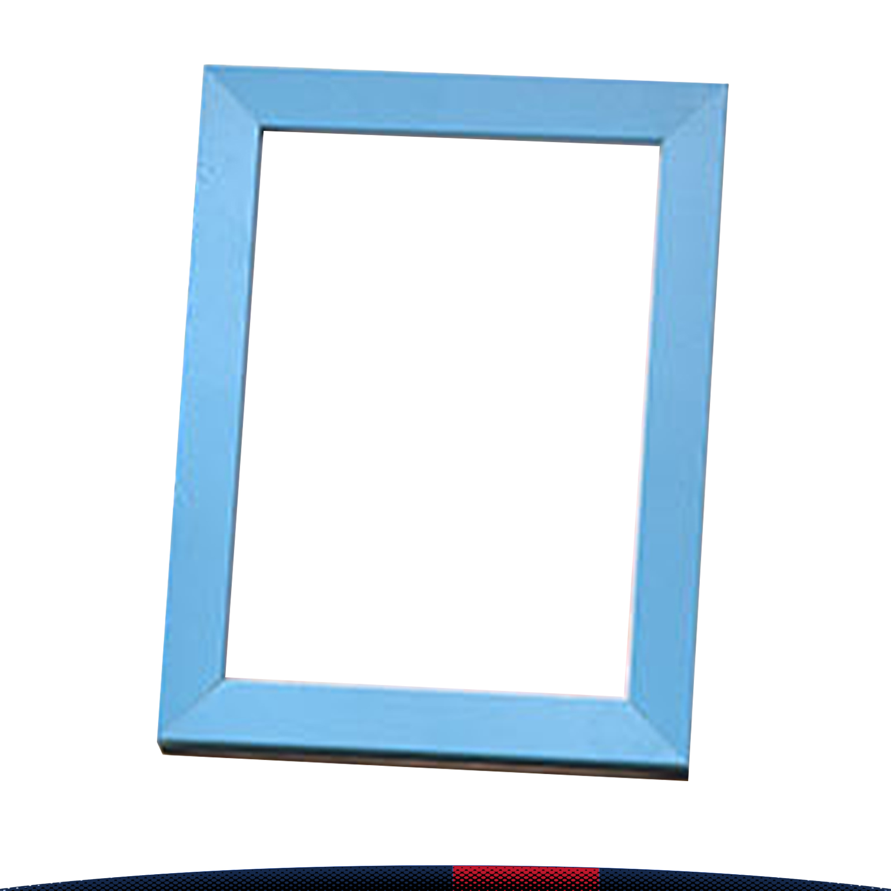 6 Inch Dual-purpose Photo Frame 11