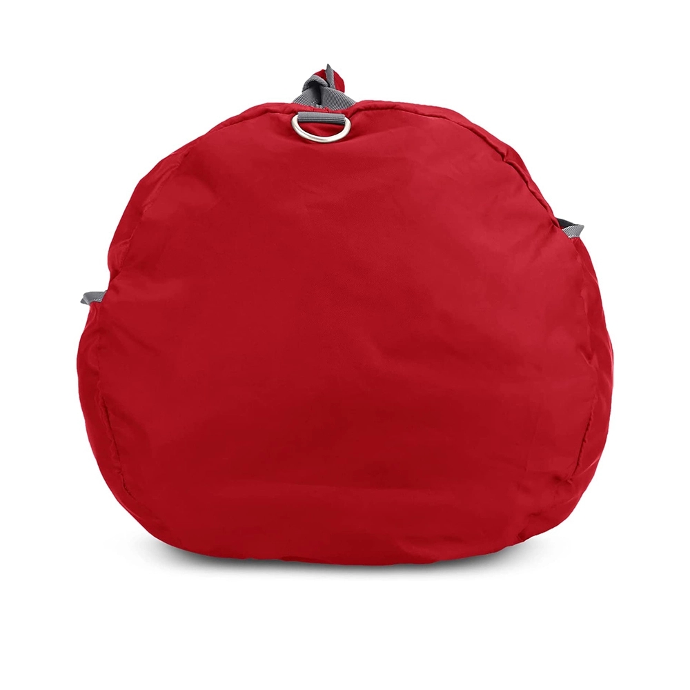 Large Travel Luggage Duffel Bag 6