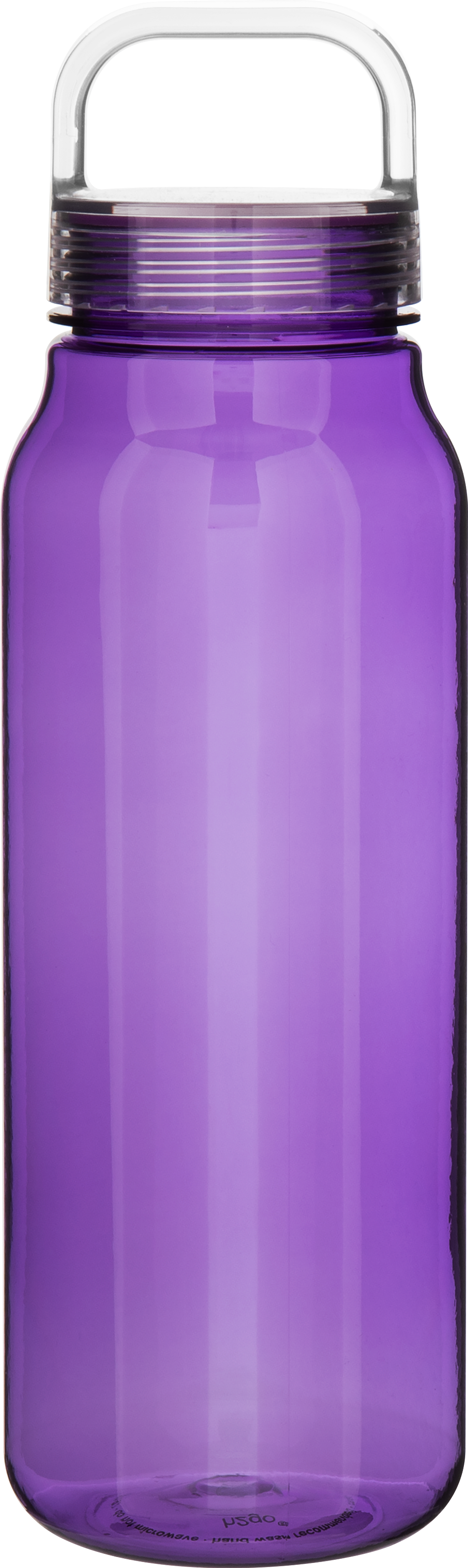 38 oz h2go glint 20