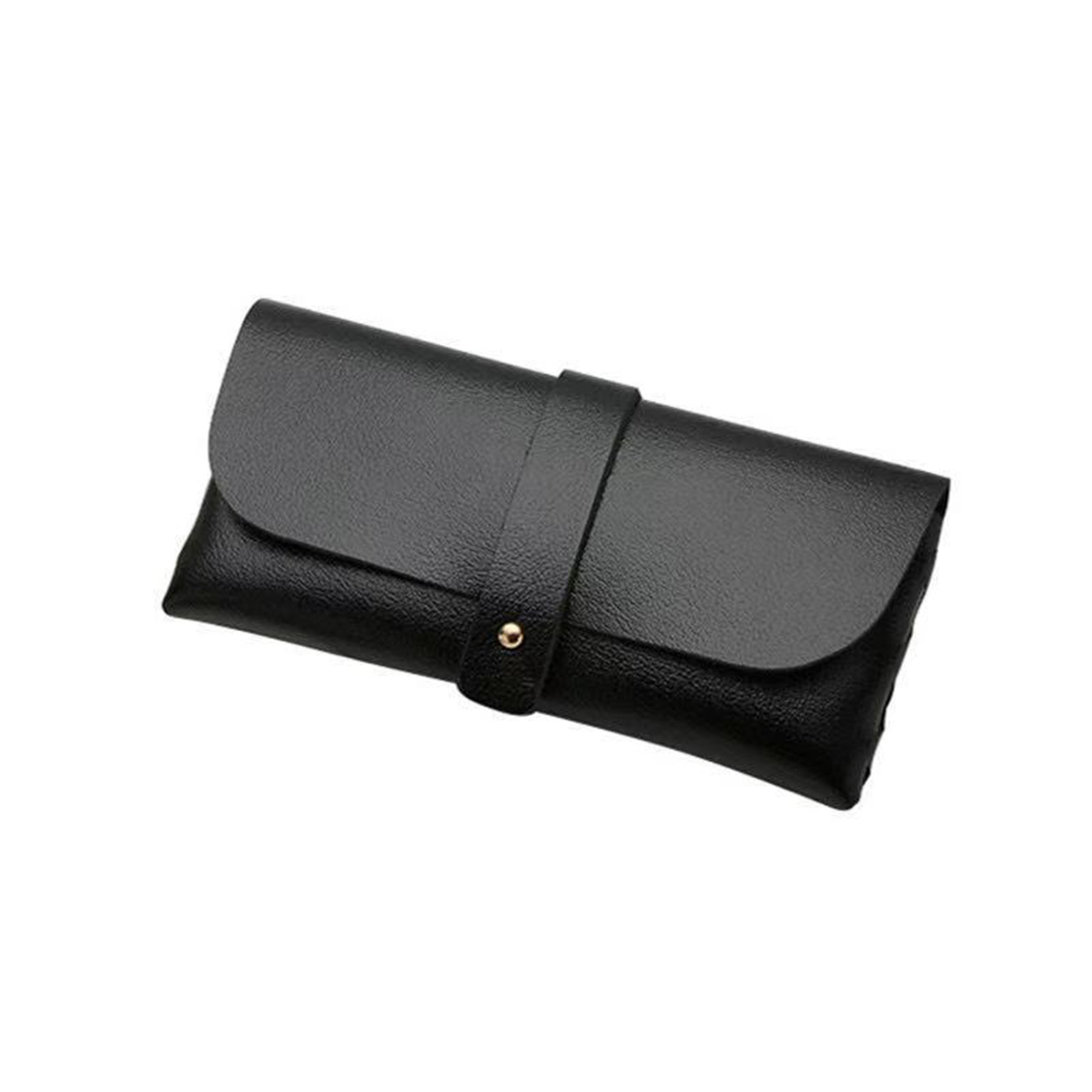 Glasses Case 3