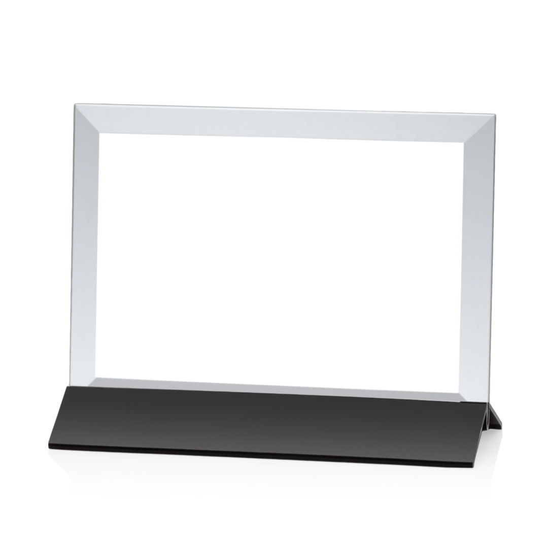 Rainsworth Award - Black/Horizontal 7