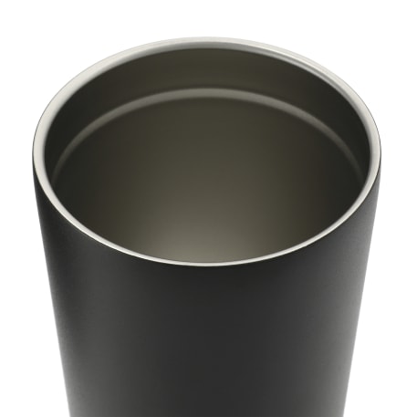 CamelBak Tumbler 16oz 50