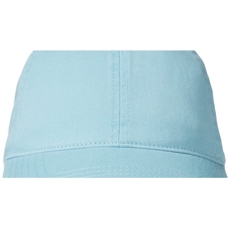 Russell Athletic R Dad Cap 5