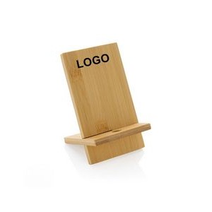 Durable Charging Stand 4