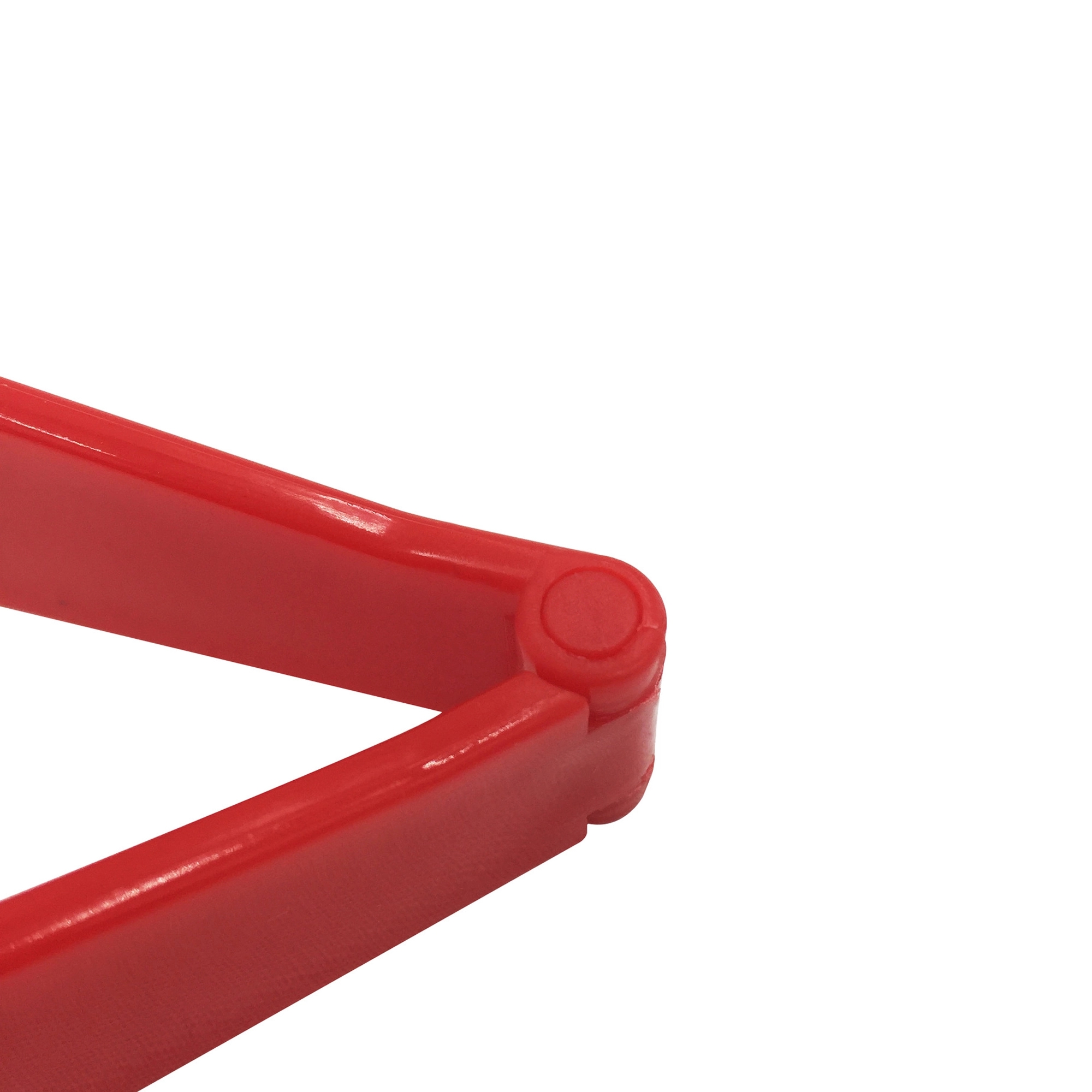 Lazy Cell Phone Holder 3