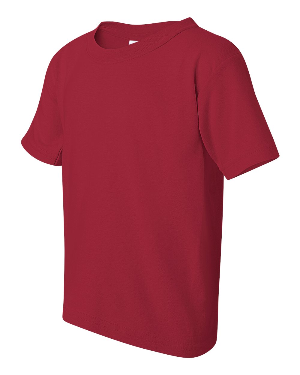 Youth Heavy Cotton™ T-Shirt - 5000B 225