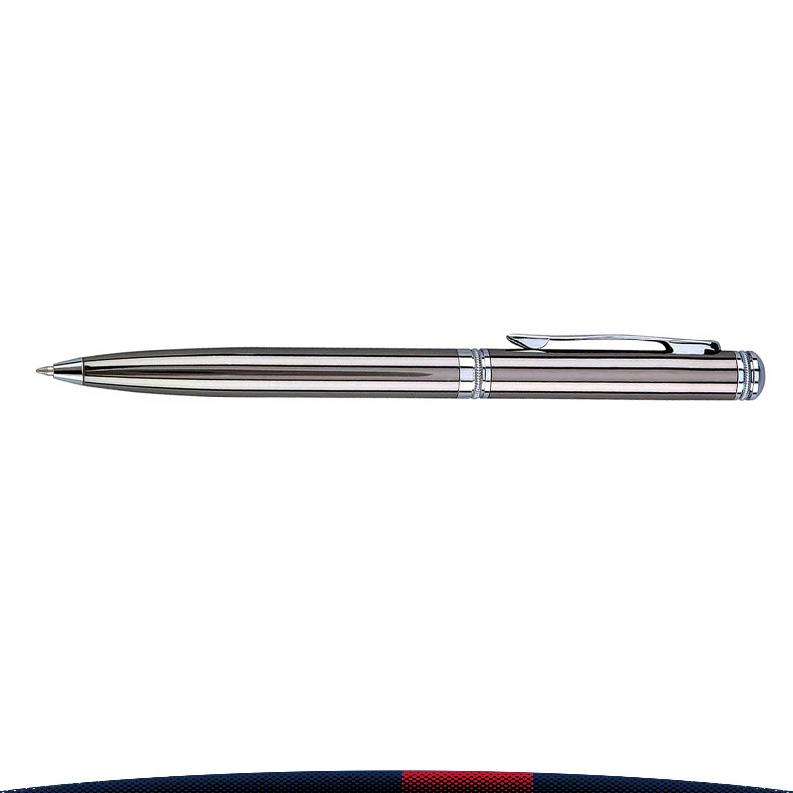 Shira Metal Pen 7