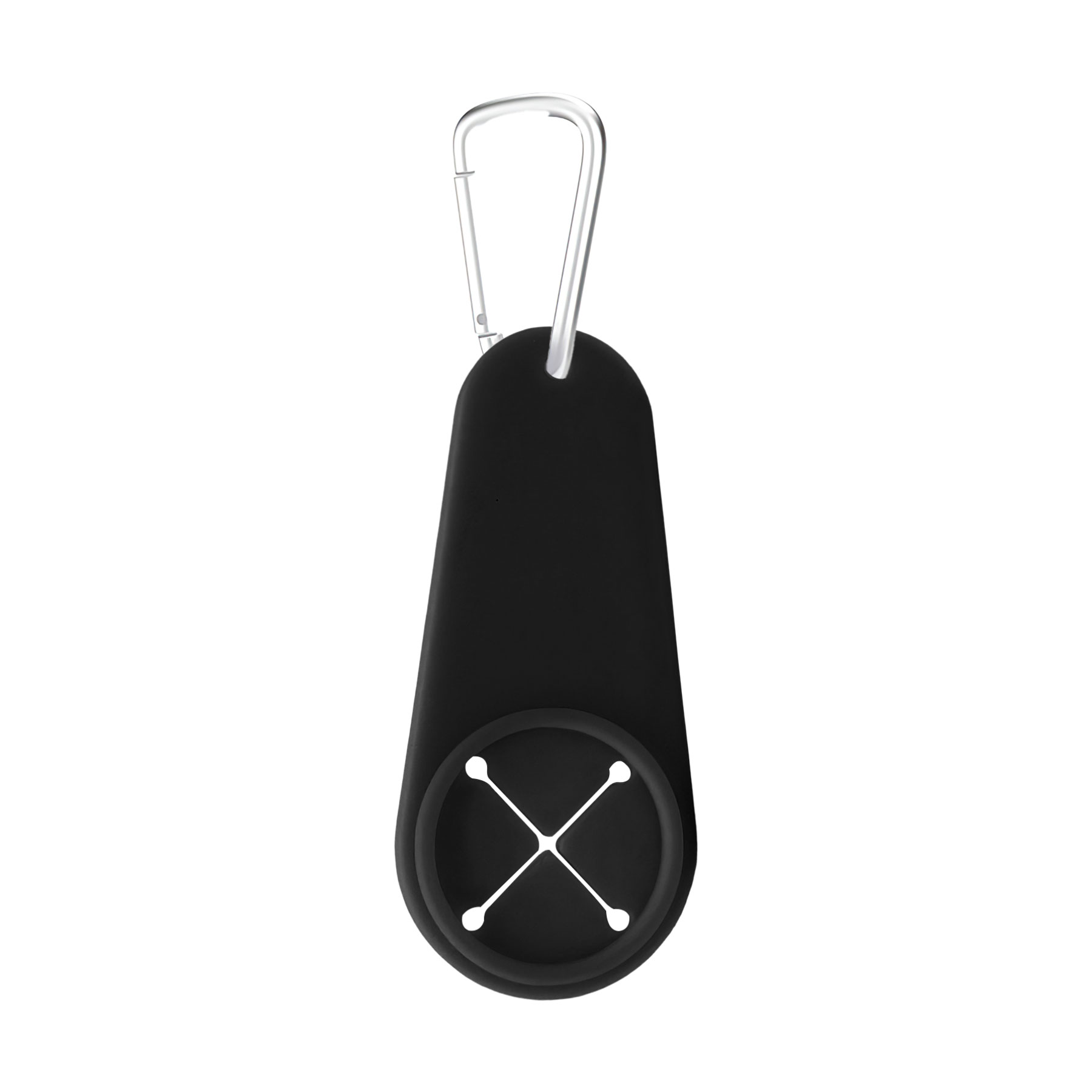 Silicone Towel Bottle Clip With Bukle 5