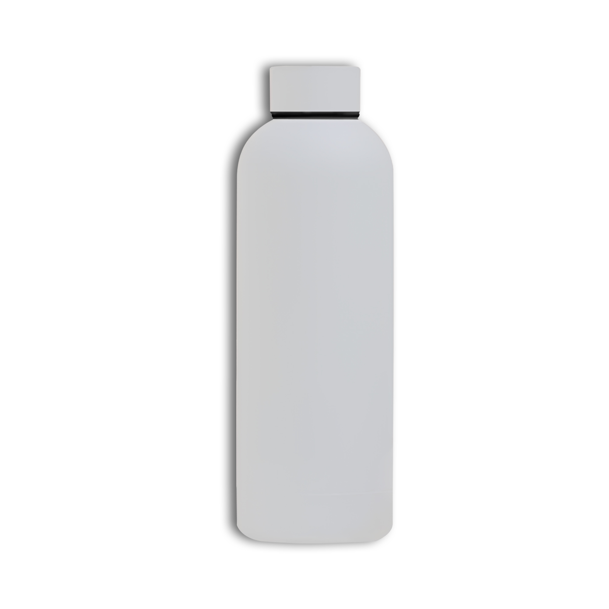 Odinson® 26 Oz Bottle 8