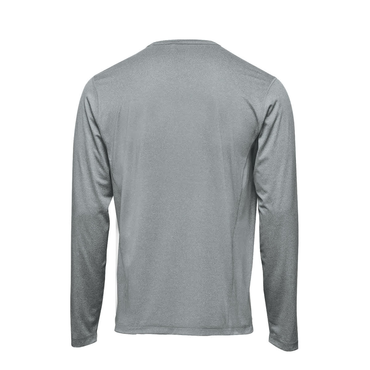 Stormtech Men's Volante H2X-DRY L/S Tee 5