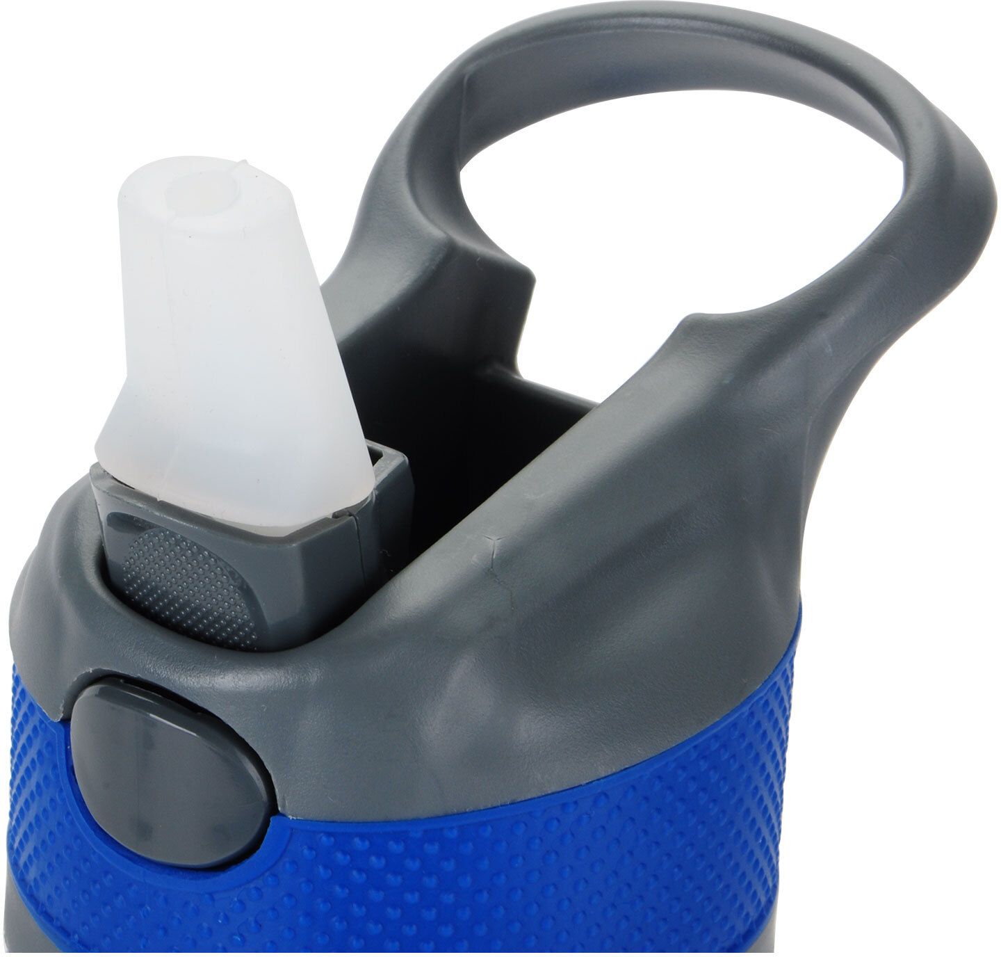 HYDRATE TRITAN SPORTS BOTTLE 28 OZ 9