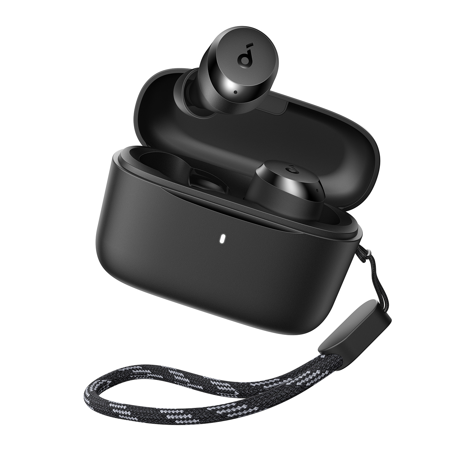 Anker® Soundcore Life A25i True Wireless Earbuds 10