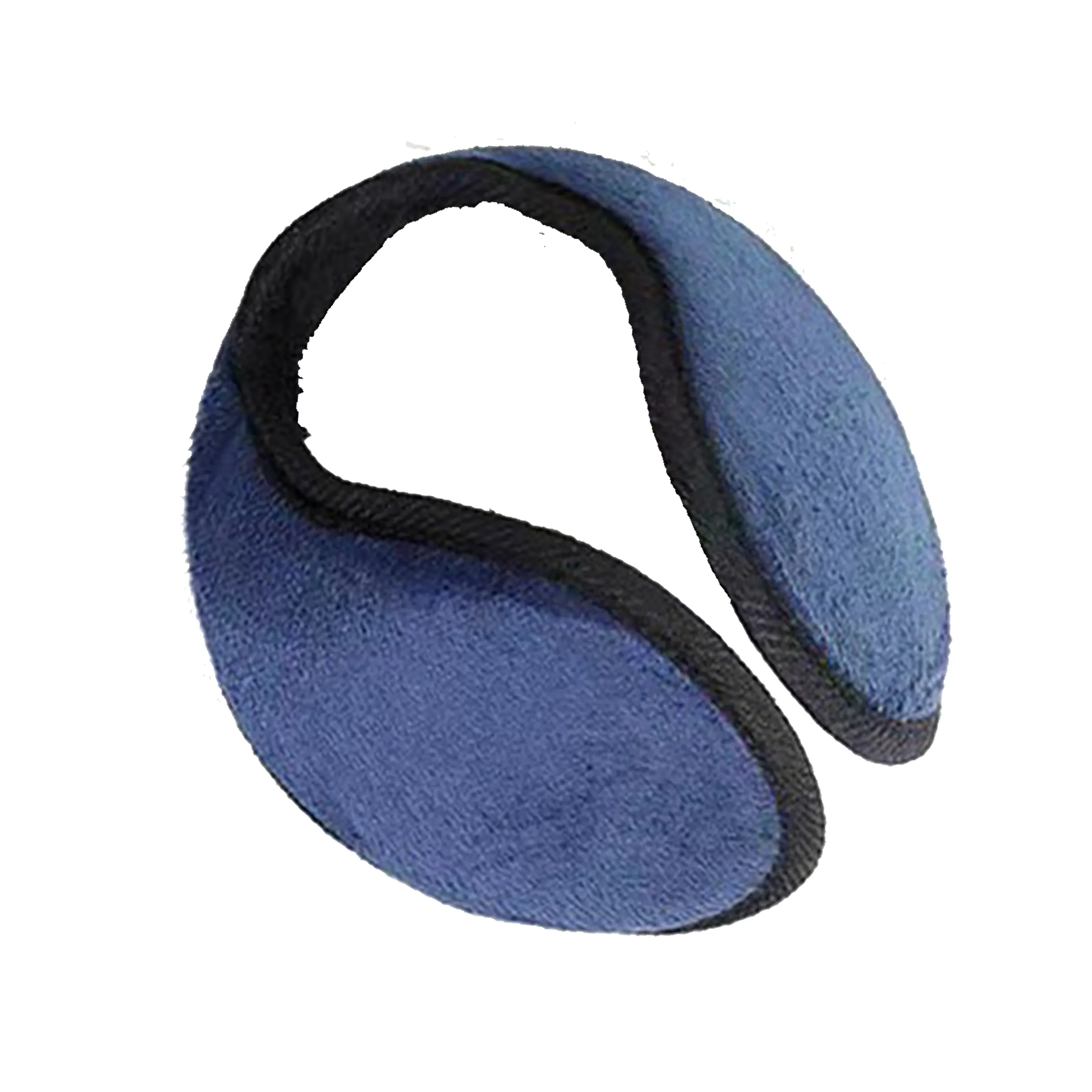 Ear Muff Winter Earmuff 8