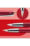 LAMY Studio Fountain Pen – Medium 49