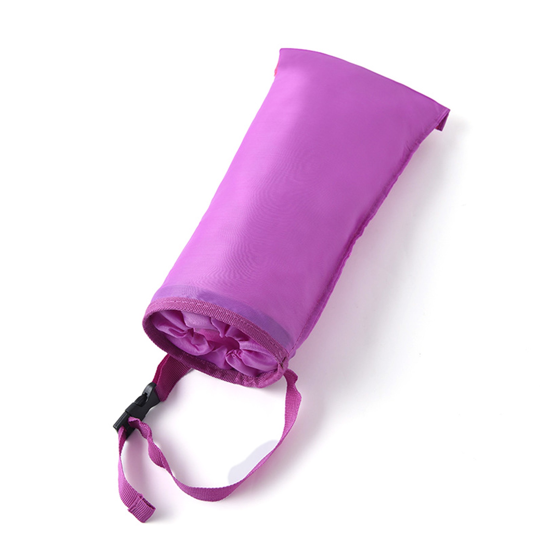 Car Trash Bag 1