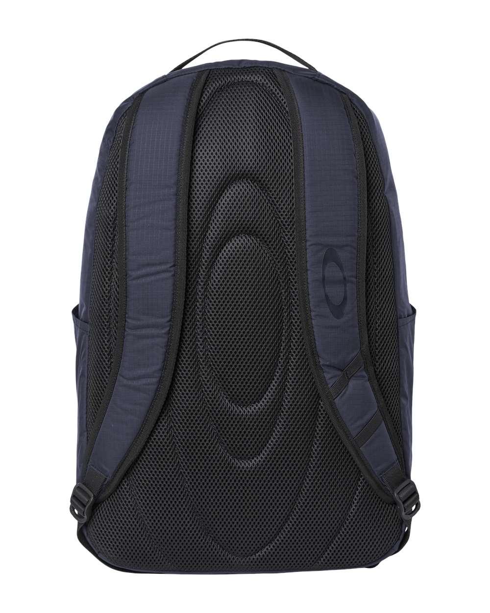 28L Sport Backpack - FOS901244 10