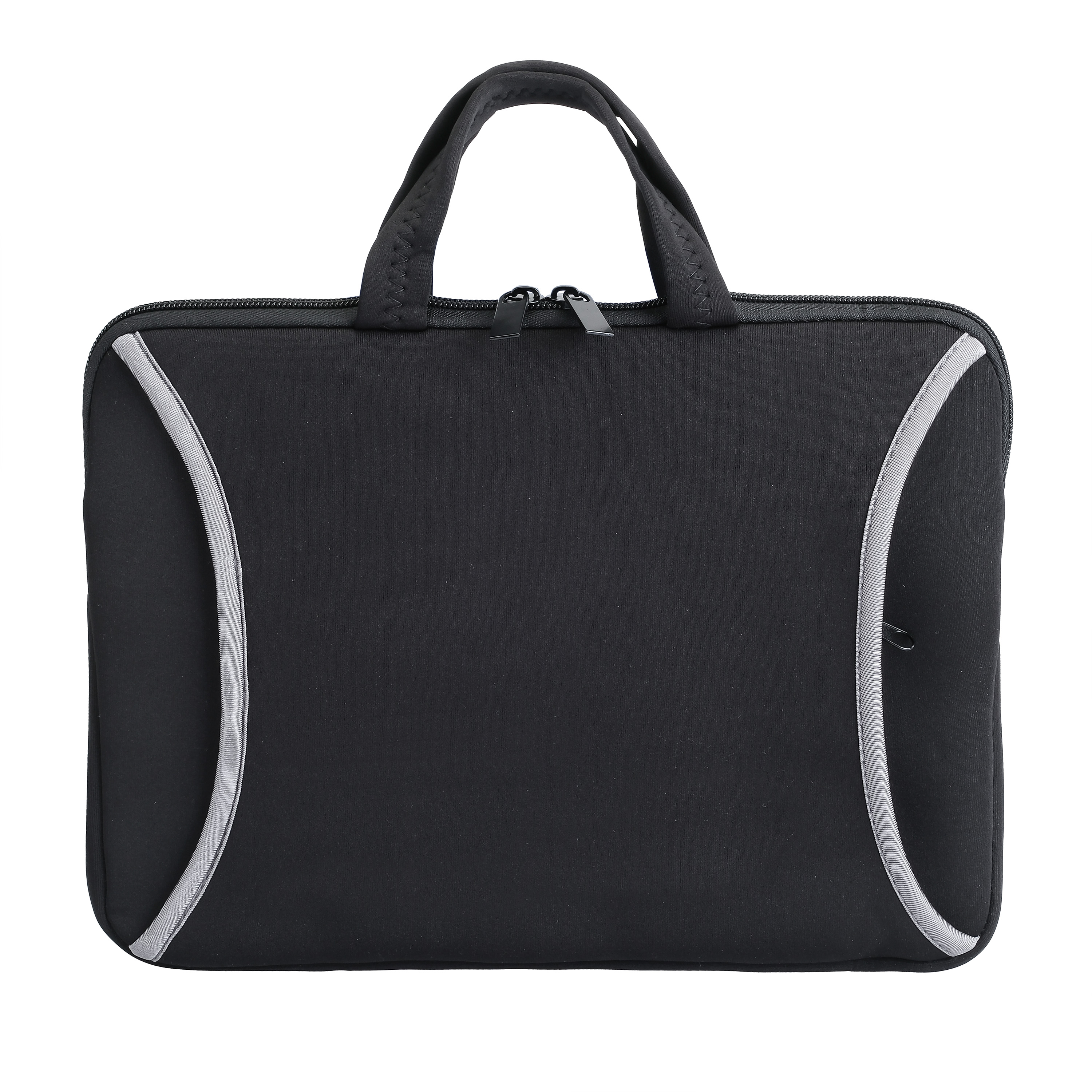 12.1" NeoLight Zero Neoprene Ultrabook Sleeve 4