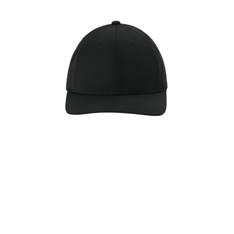 Sport-Tek Pro-Cut Adjustable Cap 28