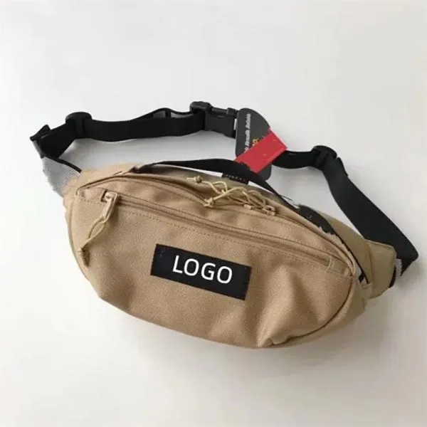 Custom Crossbody Bag 3
