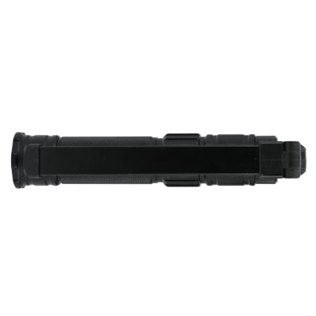 High Sierra Eco 150 Lumen Magnetic COB Work Light 75