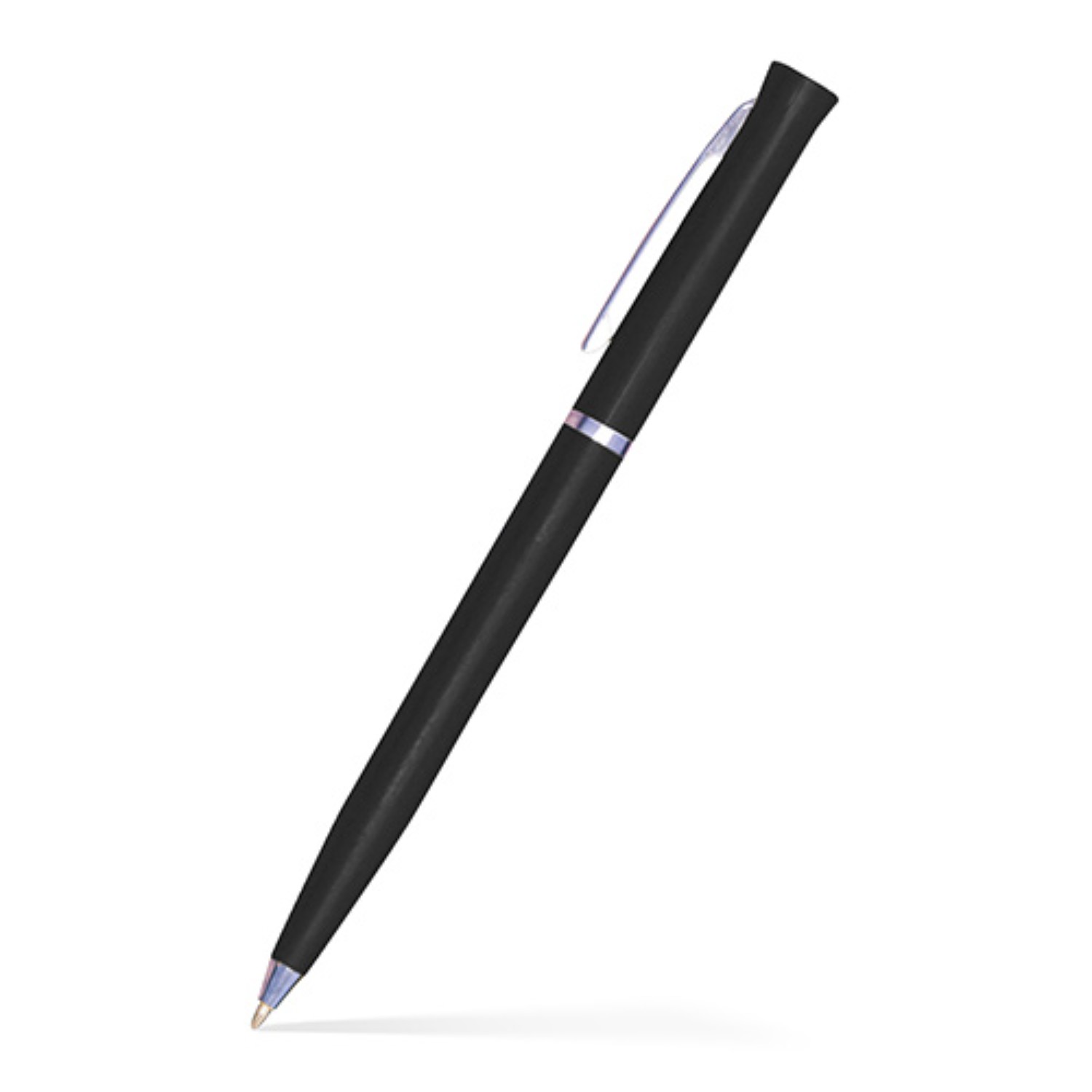 Angel II Slim Twist Pen 15