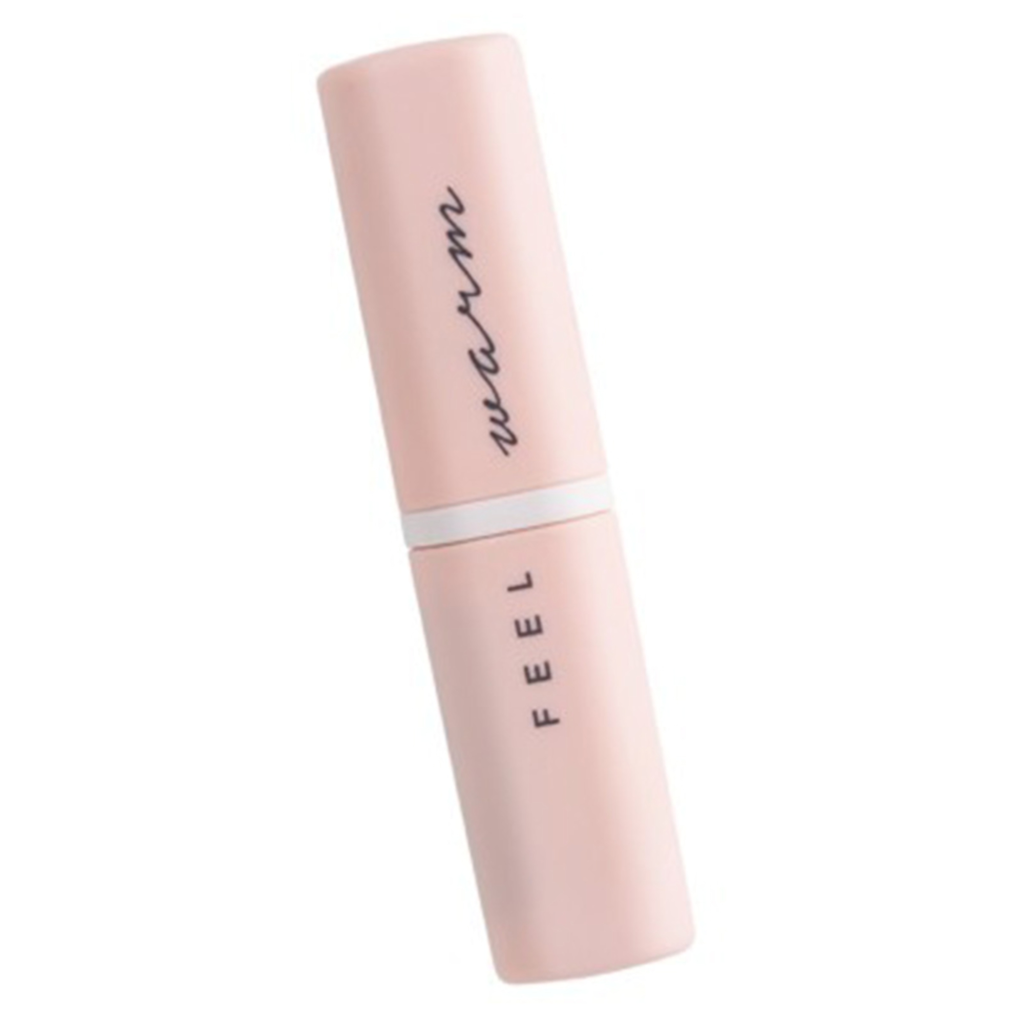 Portable Lint Roller Brush 4