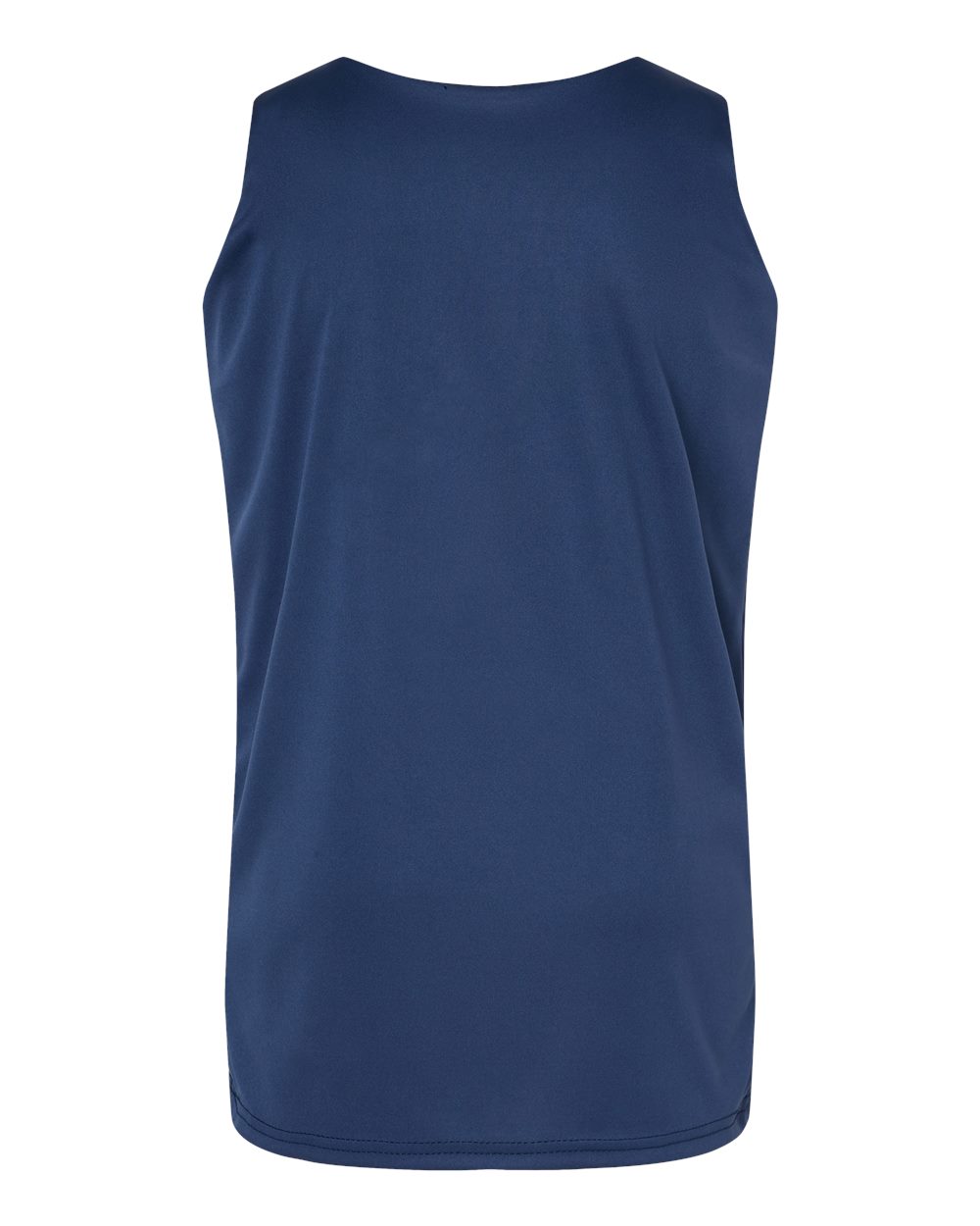 Youth Reversible Tank - 506CRY 32